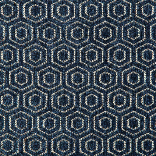 KRAVET DESIGN - KRAVET DESIGN- 35602-50 - Fabric by the Yard 35602-50