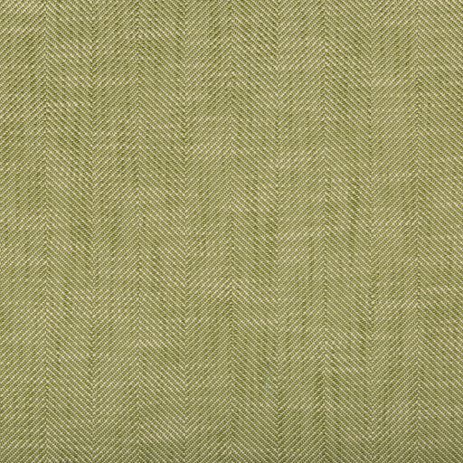 KRAVET DESIGN - 35604 - Fabric By the Yard