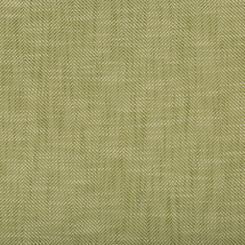 KRAVET DESIGN - KRAVET DESIGN- 35604-3 - Fabric by the Yard 35604-3