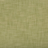 KRAVET DESIGN - KRAVET DESIGN- 35604-3 - Fabric by the Yard