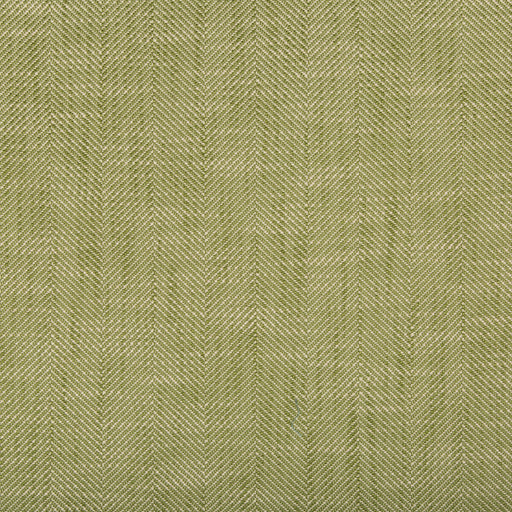 KRAVET DESIGN - KRAVET DESIGN- 35604-3 - Fabric by the Yard 35604-3