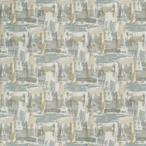 KRAVET DESIGN - 35605 - Fabric By the Yard