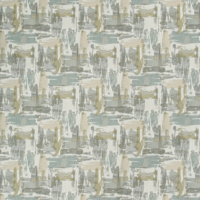 KRAVET DESIGN - KRAVET DESIGN- 35605-13 - Fabric by the Yard 35605-13