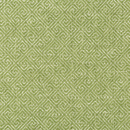 KRAVET DESIGN - 35607 - Fabric By the Yard