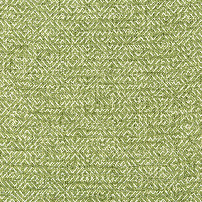 KRAVET DESIGN - KRAVET DESIGN- 35607-3 - Fabric by the Yard 35607-3