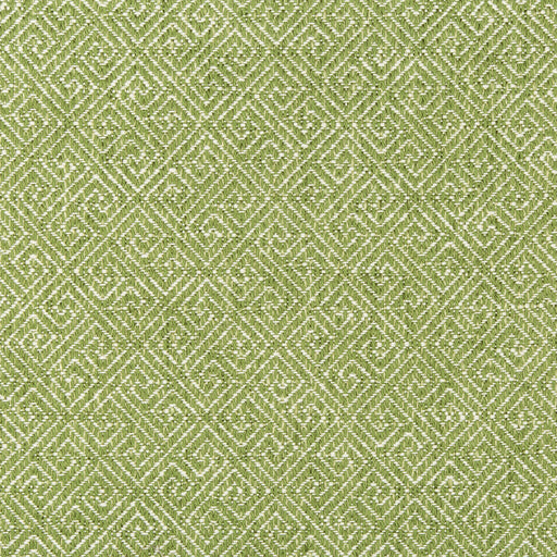 KRAVET DESIGN - KRAVET DESIGN- 35607-3 - Fabric by the Yard 35607-3