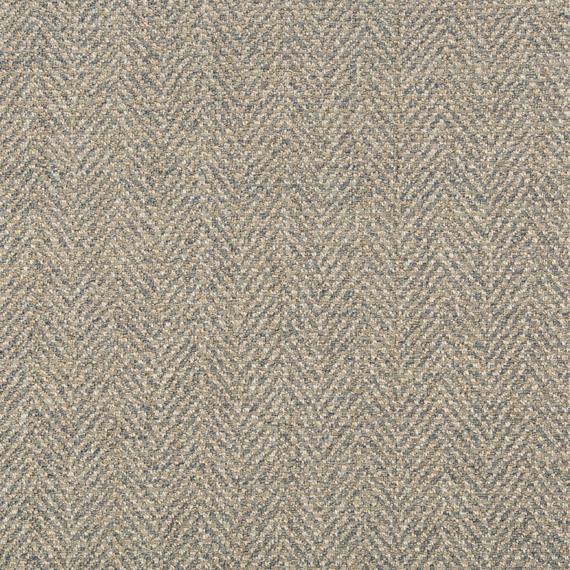 KRAVET DESIGN - KRAVET DESIGN- 35608-15 - Fabric by the Yard 35608-15