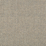 KRAVET DESIGN - KRAVET DESIGN- 35608-15 - Fabric by the Yard
