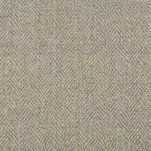 KRAVET DESIGN - KRAVET DESIGN- 35608-15 - Fabric by the Yard 35608-15