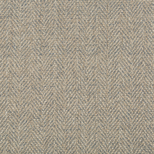 KRAVET DESIGN - 35608 - Fabric By the Yard