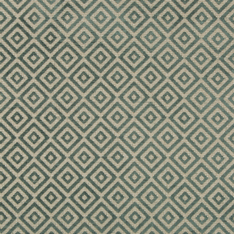 KRAVET DESIGN - KRAVET DESIGN- 35609-313 - Fabric by the Yard 35609-313