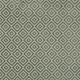 KRAVET DESIGN - KRAVET DESIGN- 35609-313 - Fabric by the Yard