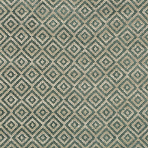 KRAVET DESIGN - KRAVET DESIGN- 35609-313 - Fabric by the Yard 35609-313