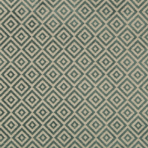KRAVET DESIGN - 35609 - Fabric By the Yard