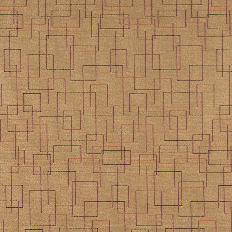 Charlotte - 3560 - Topaz - Fabric by the Yard Topaz