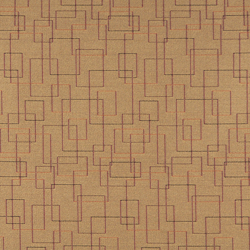 Charlotte - 3560 - Topaz - Fabric by the Yard Topaz