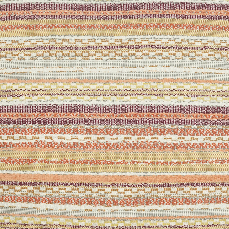 Granada - Moroccan - DV Kap - Fabric by the Yard