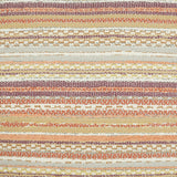 Granada - Moroccan - DV Kap - Fabric by the Yard