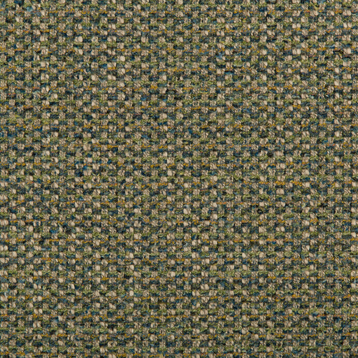 KRAVET DESIGN - 35610 - Fabric By the Yard