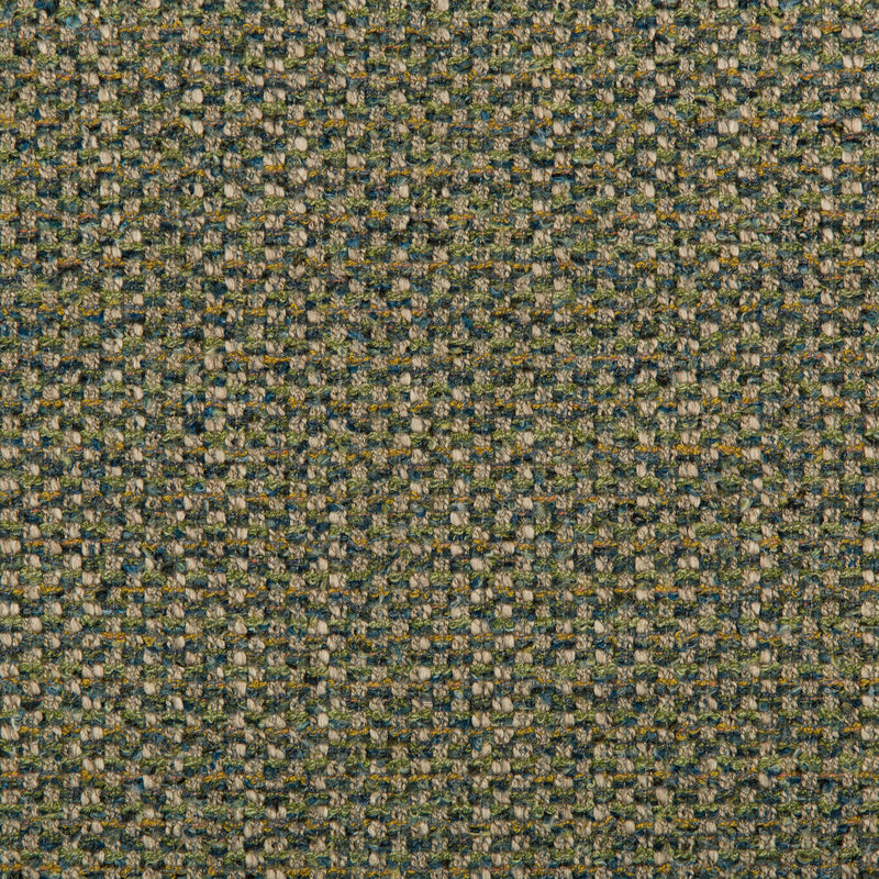 KRAVET DESIGN - KRAVET DESIGN- 35610-5 - Fabric by the Yard 35610-5