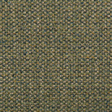 KRAVET DESIGN - KRAVET DESIGN- 35610-5 - Fabric by the Yard
