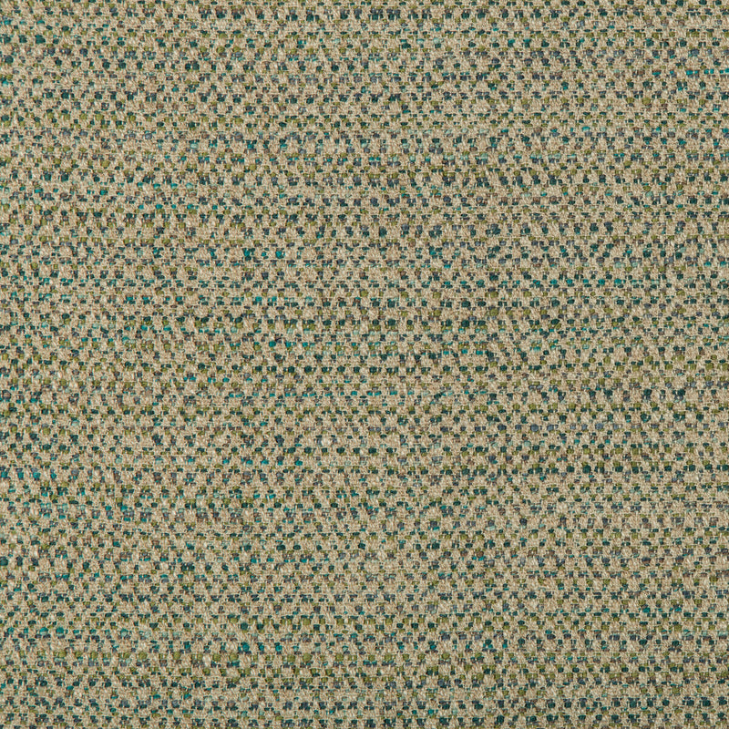 KRAVET DESIGN - KRAVET DESIGN- 35611-35 - Fabric by the Yard 35611-35