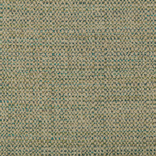 KRAVET DESIGN - KRAVET DESIGN- 35611-35 - Fabric by the Yard 35611-35