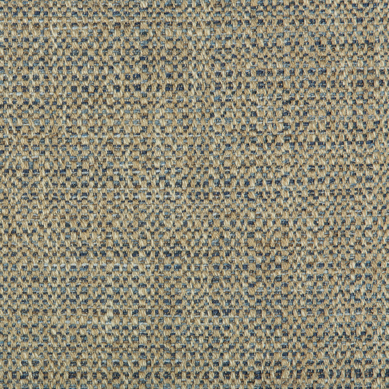KRAVET DESIGN - KRAVET DESIGN- 35611-5 - Fabric by the Yard 35611-5