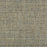 KRAVET DESIGN - KRAVET DESIGN- 35611-5 - Fabric by the Yard