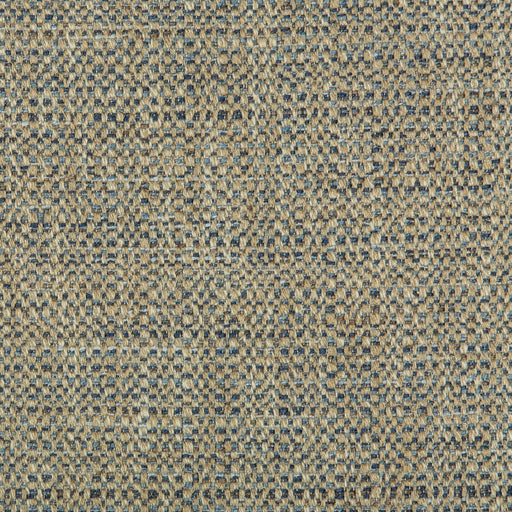 KRAVET DESIGN - KRAVET DESIGN- 35611-5 - Fabric by the Yard 35611-5