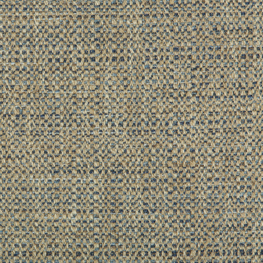 KRAVET DESIGN - 35611 - Fabric By the Yard