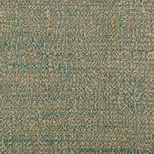 KRAVET DESIGN - 35612 - Fabric By the Yard