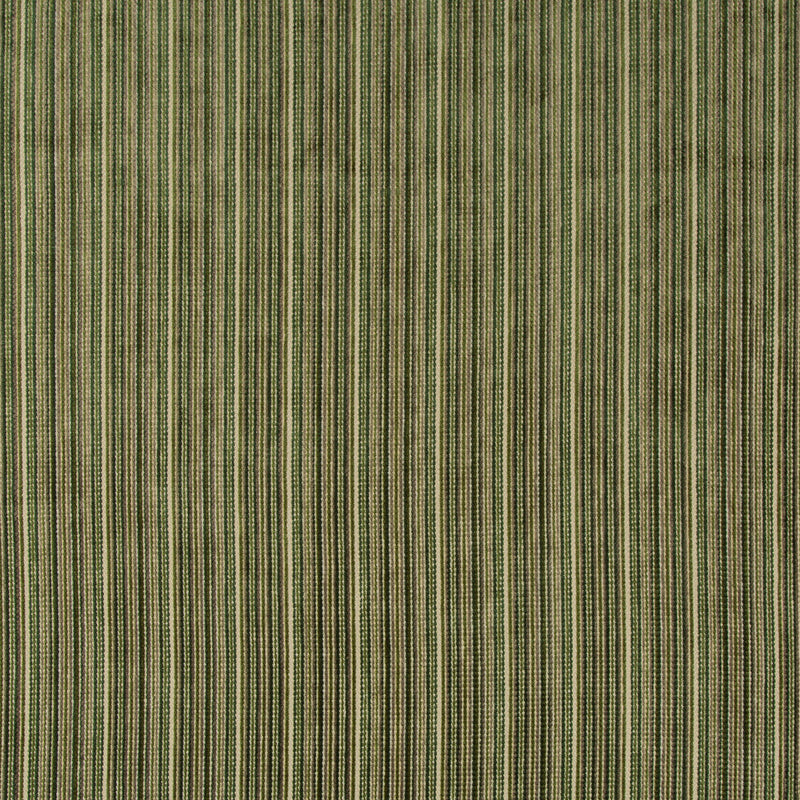 KRAVET DESIGN - KRAVET DESIGN- 35613-3 - Fabric by the Yard 35613-3