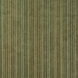 KRAVET DESIGN - KRAVET DESIGN- 35613-3 - Fabric by the Yard