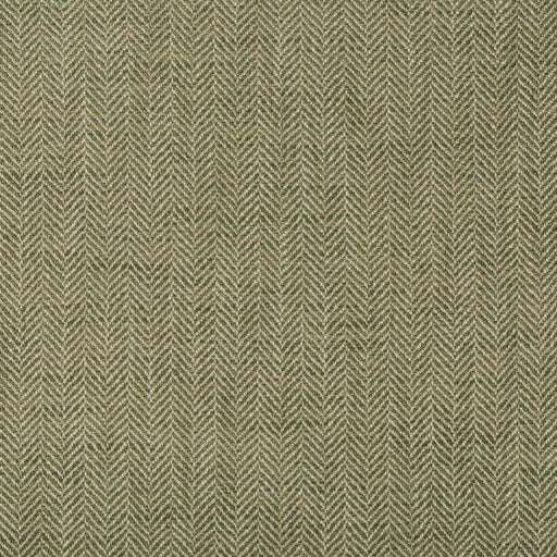 KRAVET DESIGN - 35614 - Fabric By the Yard