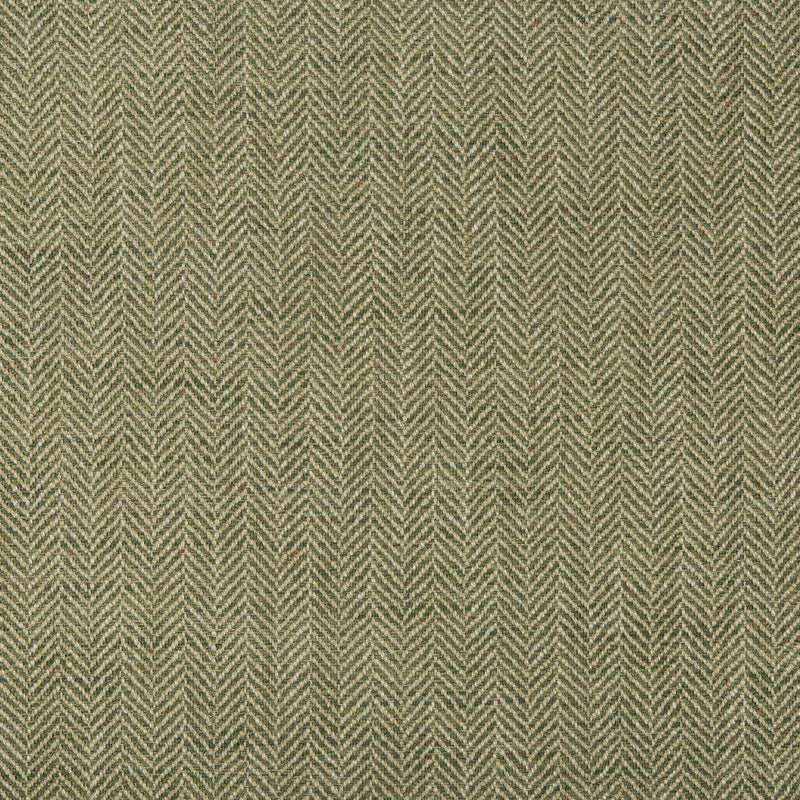 KRAVET DESIGN - KRAVET DESIGN- 35614-3 - Fabric by the Yard 35614-3