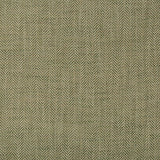 KRAVET DESIGN - KRAVET DESIGN- 35614-3 - Fabric by the Yard
