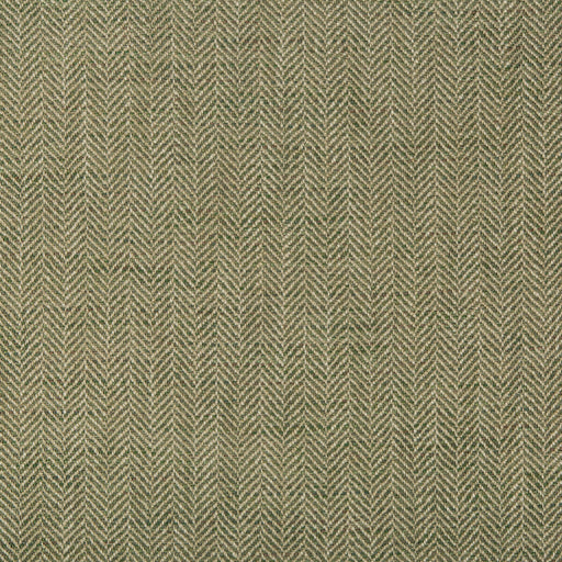KRAVET DESIGN - KRAVET DESIGN- 35614-3 - Fabric by the Yard 35614-3