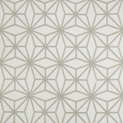 KRAVET DESIGN - 35615 - Fabric By the Yard