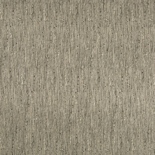 KRAVET DESIGN - 35618 - Fabric By the Yard