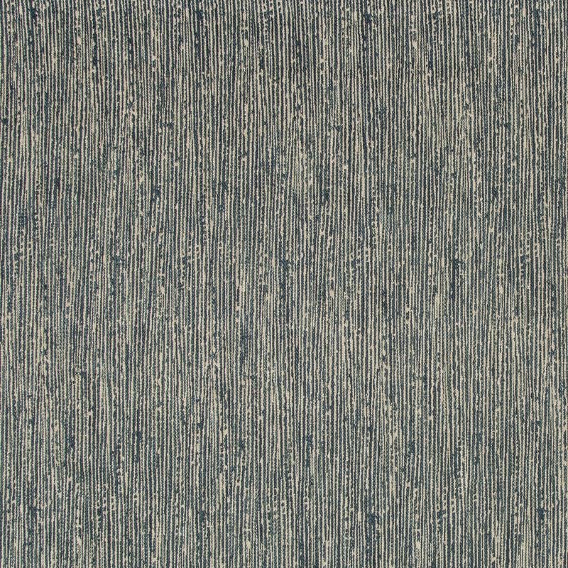 KRAVET DESIGN - KRAVET DESIGN- 35618-50 - Fabric by the Yard 35618-50