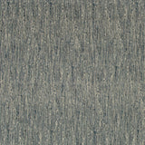 KRAVET DESIGN - KRAVET DESIGN- 35618-50 - Fabric by the Yard
