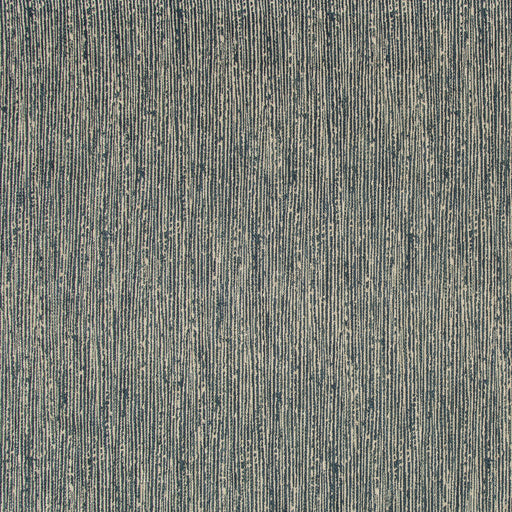 KRAVET DESIGN - KRAVET DESIGN- 35618-50 - Fabric by the Yard 35618-50