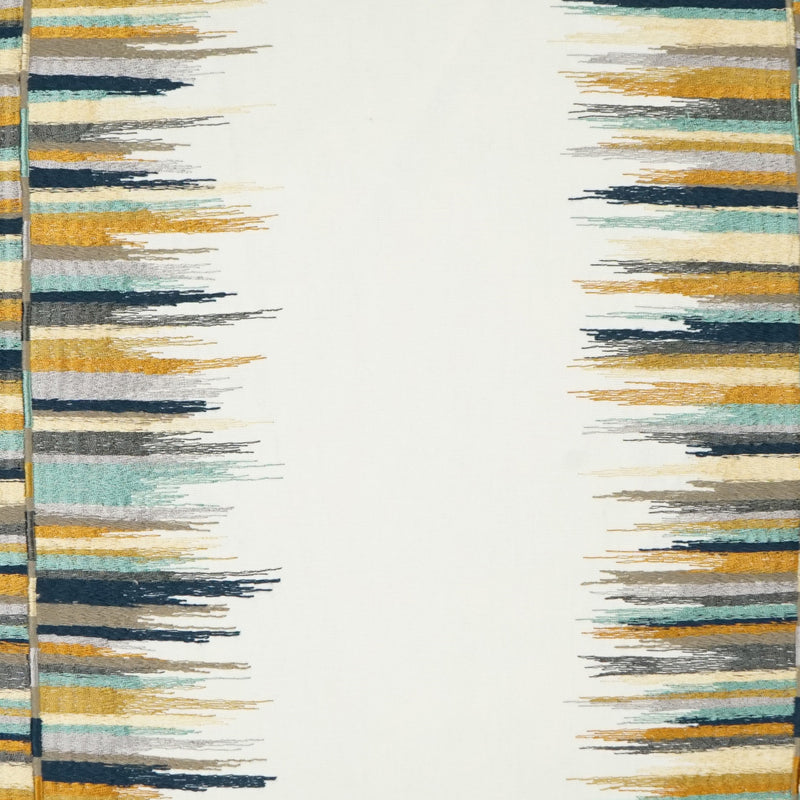 Fun Fair - Agate - DV Kap - Fabric by the Yard
