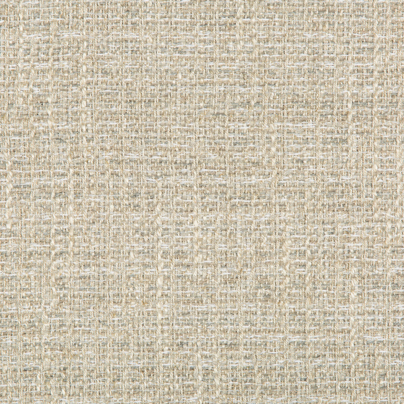 KRAVET DESIGN - KRAVET DESIGN- 35620-11 - Fabric by the Yard 35620-11