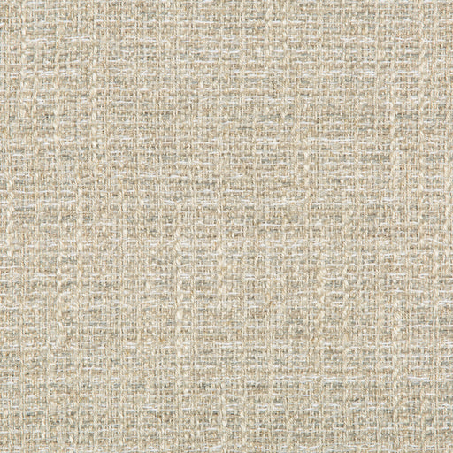 KRAVET DESIGN - KRAVET DESIGN- 35620-11 - Fabric by the Yard 35620-11