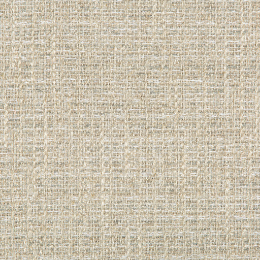 KRAVET DESIGN - 35620 - Fabric By the Yard