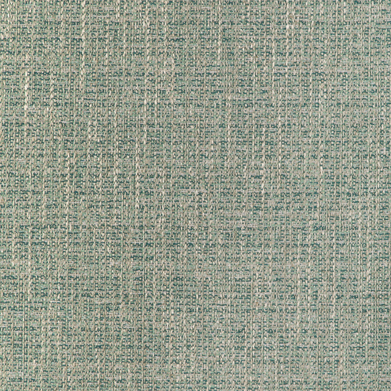 KRAVET DESIGN - KRAVET DESIGN- 35620-13 - Fabric by the Yard 35620-13