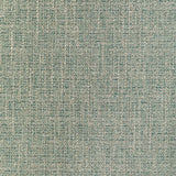 KRAVET DESIGN - KRAVET DESIGN- 35620-13 - Fabric by the Yard