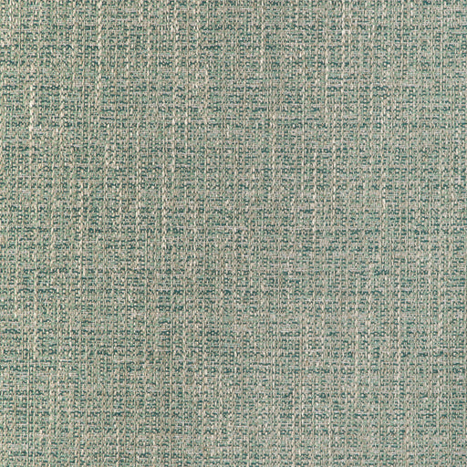 KRAVET DESIGN - KRAVET DESIGN- 35620-13 - Fabric by the Yard 35620-13